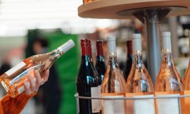 Move on alcohol discounts ‘modest’, says campaign group