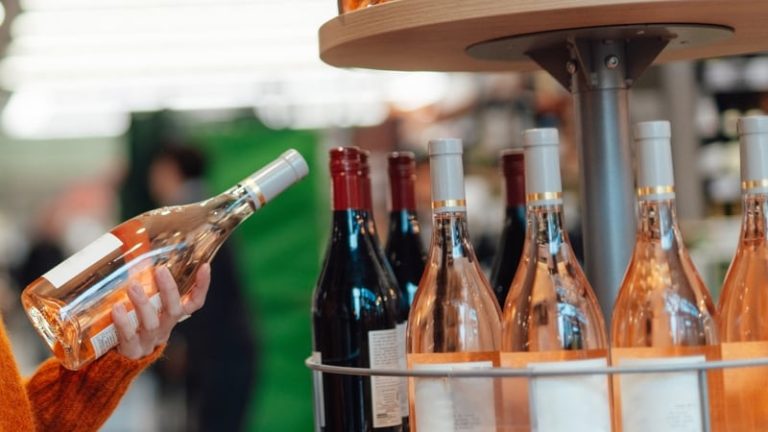 Read more about the article Move on alcohol discounts ‘modest’, says campaign group