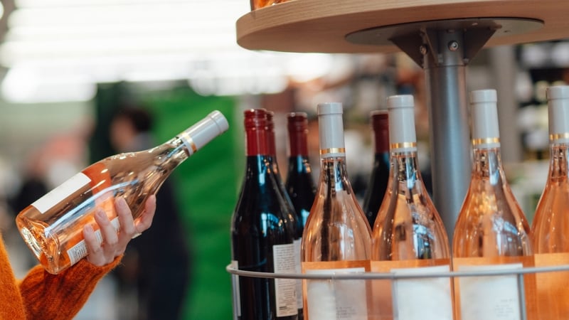 move-on-alcohol-discounts-‘modest’,-says-campaign-group