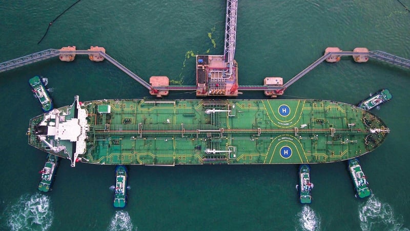 oil-gains-on-little-sign-of-progress-in-us-iran-talks