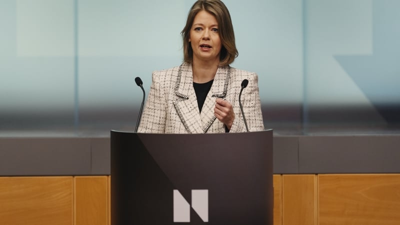 norway-central-bank-raises-interest-rate,-may-hike-again