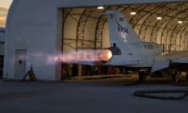 X-planes: Are they needed in the new era of drones?