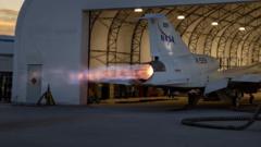 x-planes:-are-they-needed-in-the-new-era-of-drones?