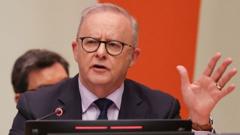 why-australia-chose-the-world’s-biggest-political-stage-to-reveal-openai-hack