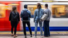 reported-assaults-on-britain’s-rail-services-rise-by-more-than-a-third
