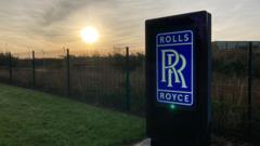 rolls-royce-signs-‘multi-million’-engine-deal