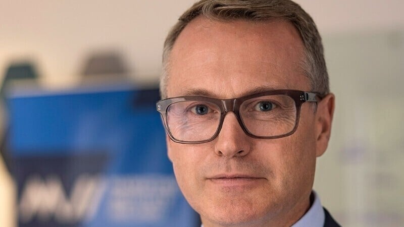 mii-announces-departure-of-ceo-shane-mcgonigle