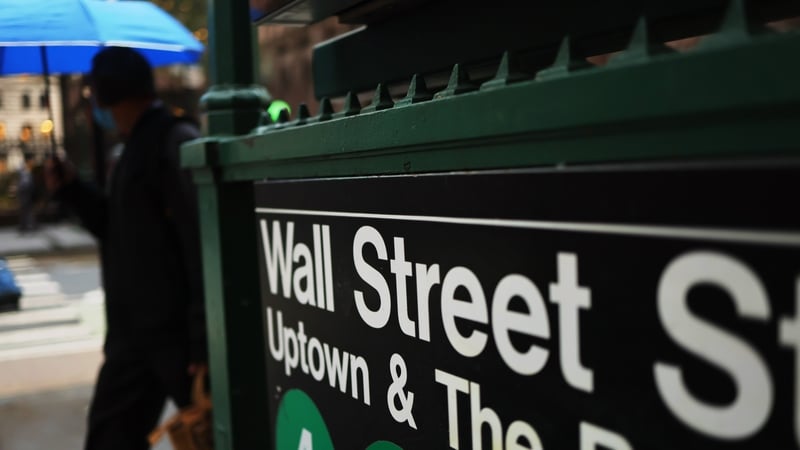 wall-st-opens-steady-as-ai-enthusiasm-eases-worries