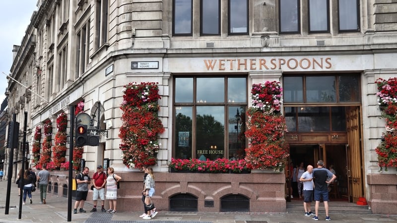 booking.com-accused-of-ignoring-fake-wetherspoons-listing