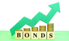 Global bond selloff rolls on