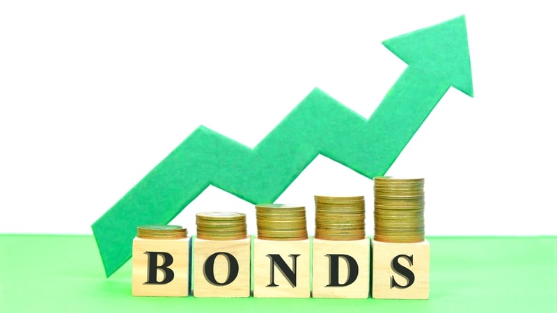 global-bond-selloff-rolls-on