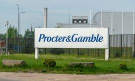 Italy regulator closes P&G hair removal device probe