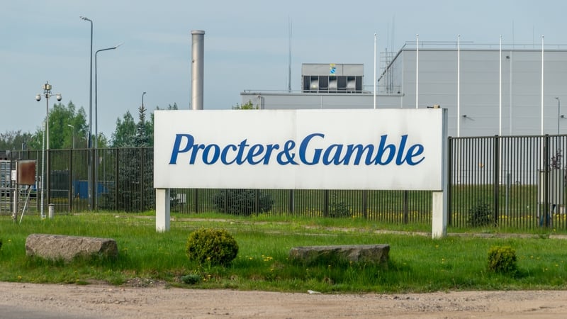italy-regulator-closes-p&g-hair-removal-device-probe