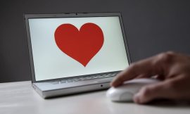 Romance scam report sees a surge in Gen Z victims, LLoyds