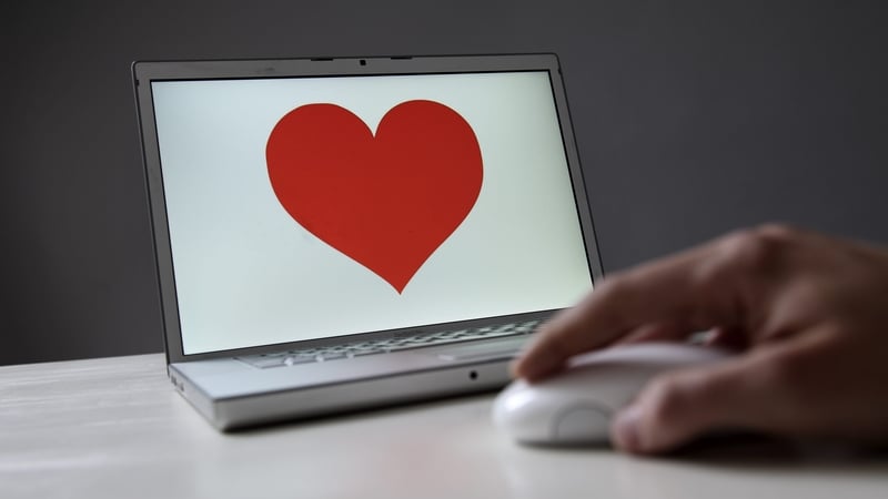 romance-scam-report-sees-a-surge-in-gen-z-victims,-lloyds