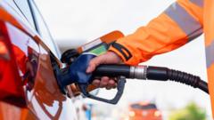 diesel-prices-exceed-2-a-litre-at-forecourts-across-scotland