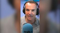 should-you-save-or-overpay-on-your-mortgage-if-interest-rate-rise
