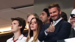 sir-david-beckham-nets-38.5m-after-world-cup-ad-deals