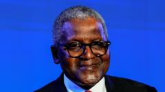 aliko-dangote,-ethiopia-and-djibouti-to-build-$600m-fuel-pipeline