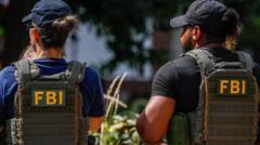 special-agents-blood-and-urine-test-results-stolen-in-fbi-hack
