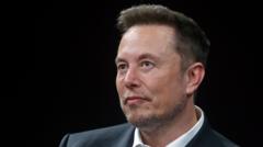 us-backs-elon-musk’s-bid-to-overturn-e120m-eu-fine-against-x