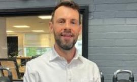 NI economy: Economic output rises, but businesses warn of rising costs
