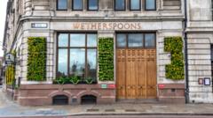 scam-booking-sent-loughborough-family-to-wetherspoon-pub-near-tower-bridge