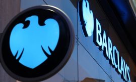 UK banks make interbank deals with tokenised deposits