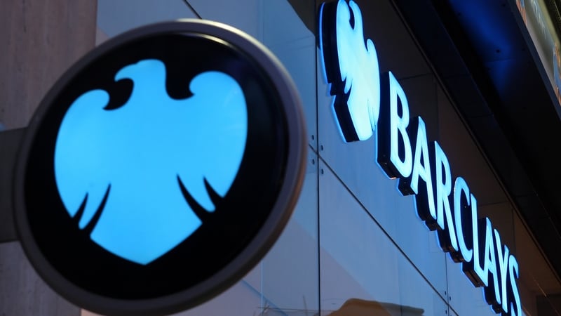 uk-banks-make-interbank-deals-with-tokenised-deposits