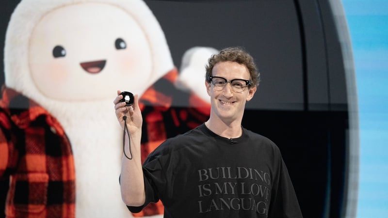meta-launches-camera-free-ai-glasses-amid-concerns