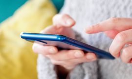 Eir to begin retiring 3G network from October