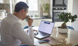 Leitrim strategy targets 1,300 new remote workers