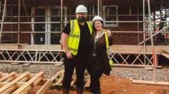 new-build-homeowner-finds-150-faults-days-after-moving-in