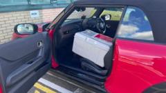 fuel-costs-putting-off-meal-delivery-driver-applicants-in-jersey