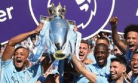 Manchester City charges: Premier League clubs seek legal advice over possible compensation