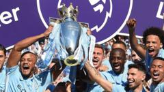 manchester-city-charges:-premier-league-clubs-seek-legal-advice-over-possible-compensation
