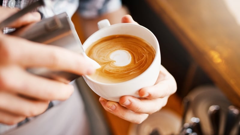 global-buzz:-how-caffeine-is-worth-over-$850bn