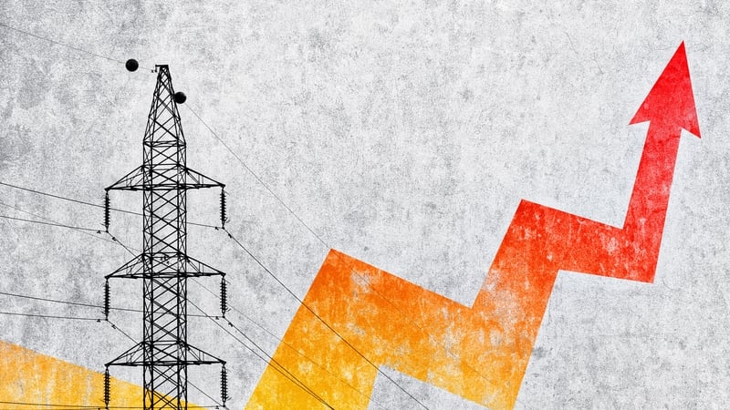 how-much-have-prices-increased-for-consumers-in-7-months?