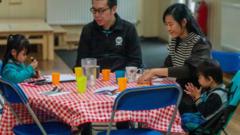 how-waste-food-helps-west-midlands-families-through-the-week