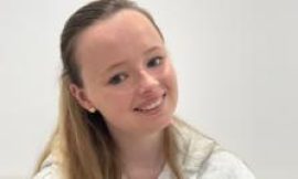 University of Gloucestershire student living at home ‘wasn’t ready’ to move away