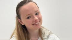university-of-gloucestershire-student-living-at-home-‘wasn’t-ready’-to-move-away