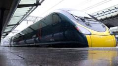 avanti-west-coast-services-to-be-nationalised-from-march