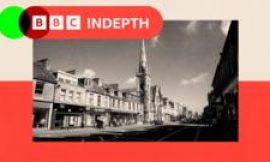 My hometown shows that high streets have to change or die