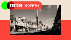 my-hometown-shows-that-high-streets-have-to-change-or-die