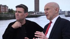 john-healey-to-promise-‘new-age-of-industrialisation’-for-uk-in-conference-speech