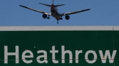 prime-minister-andy-burnham-refuses-to-back-third-runway-at-heathrow