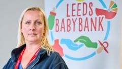 leeds-baby-bank-calls-for-more-donations-to-help-families
