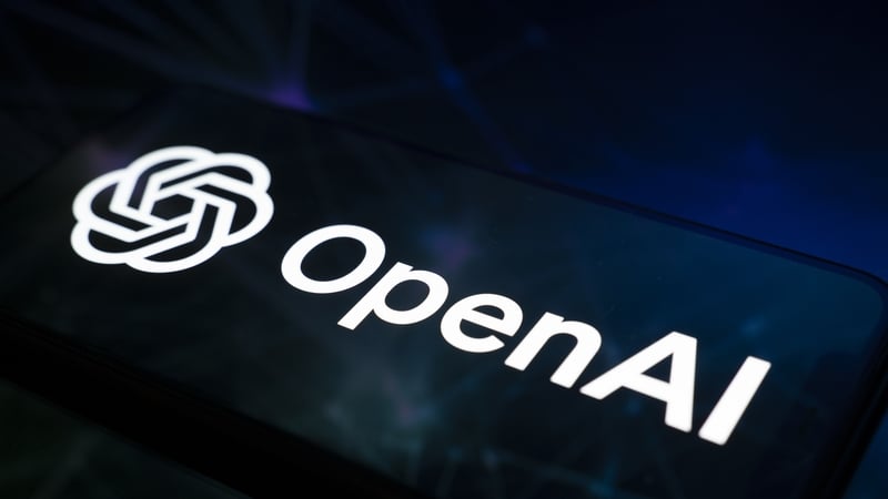 openai-scraps-release-of-new-model-due-to-safety-concerns