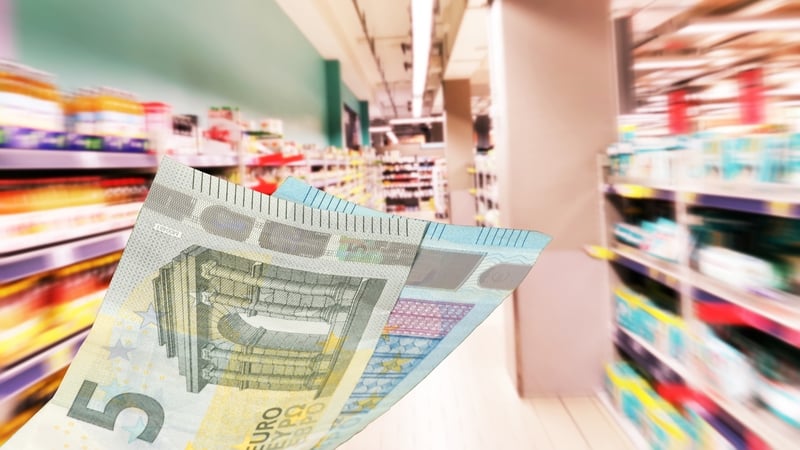esri-warns-of-higher-food-prices-and-fragile-tax-base