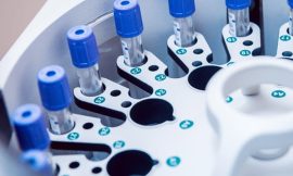 Medical Scientists vote for industrial action